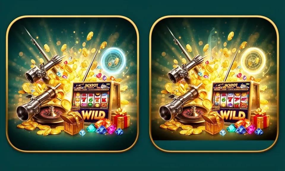 pokemoncom Casino