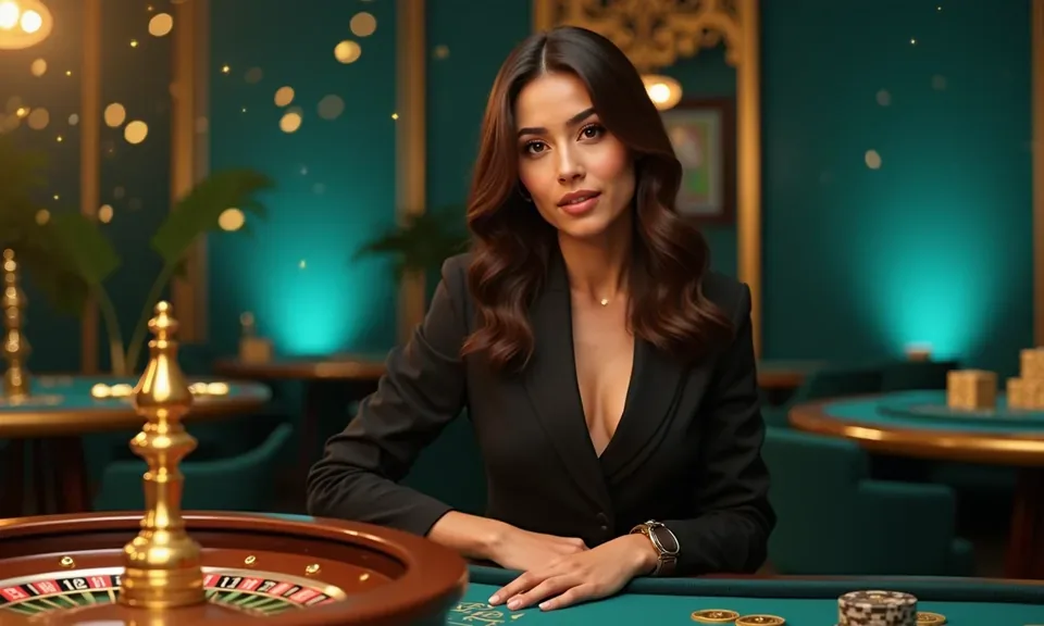 pokemoncom Qué hace la app de pokemoncom